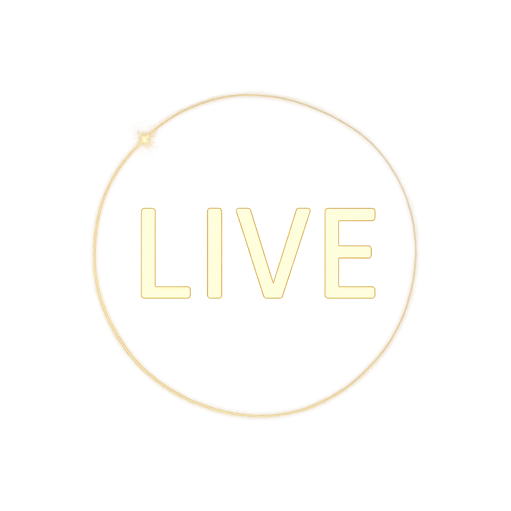 Live