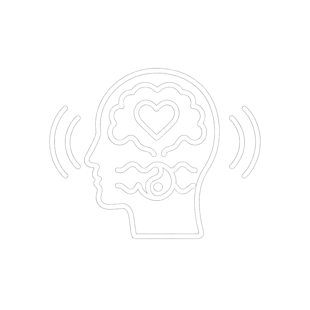 SCAN & BALANCE EMOTIONS