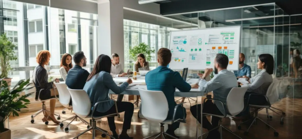 Healing Doesn’t Start With Effort… It Starts With the Right Energy in the Room