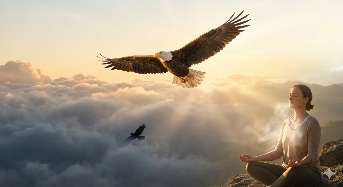The Science of Emotional Control Most People Ignore