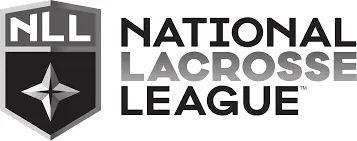 National Lacrosse League, NLL