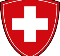 Swiss Hockey