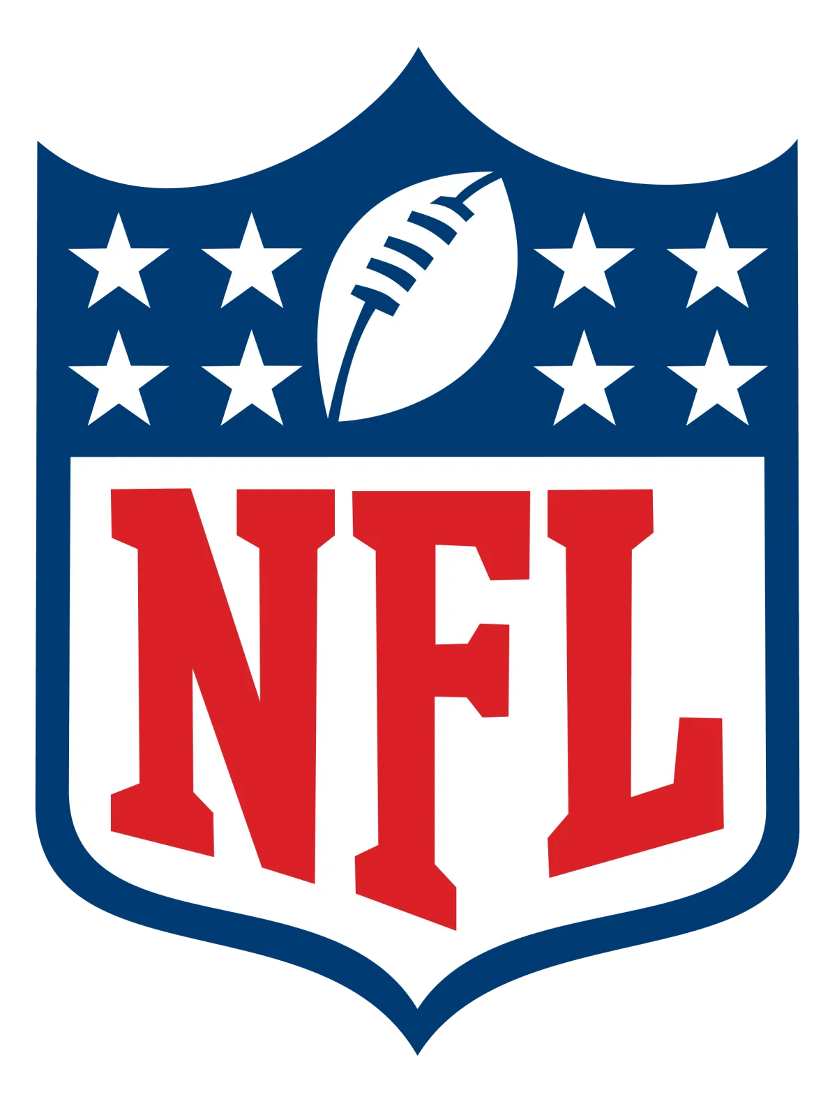 National Football League, NFL