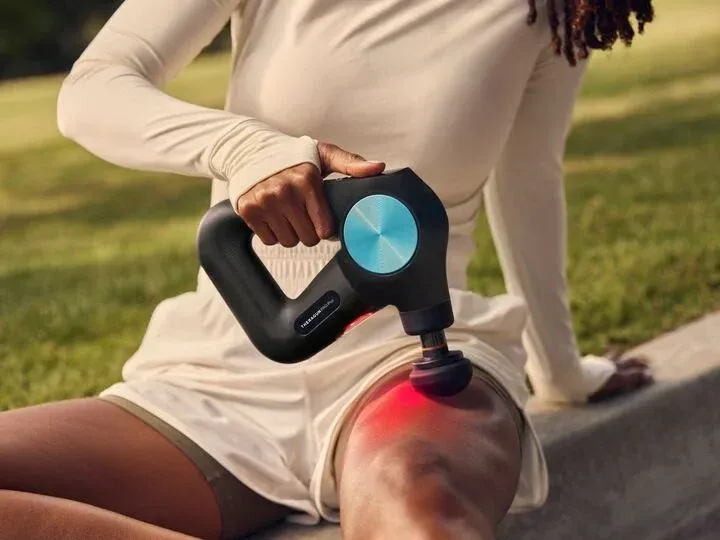 Theragun Pro