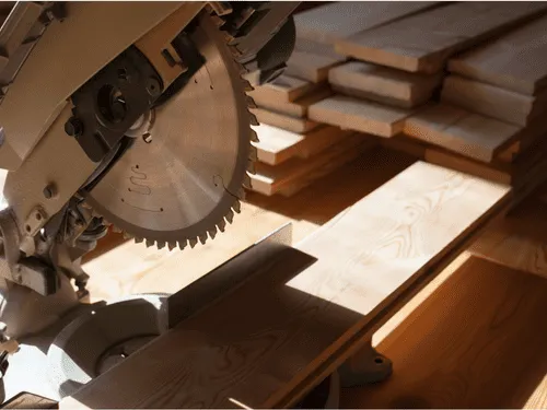 Carpentry services in Gold Coast