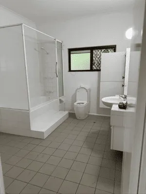 Laundry Renovations Gold Coast