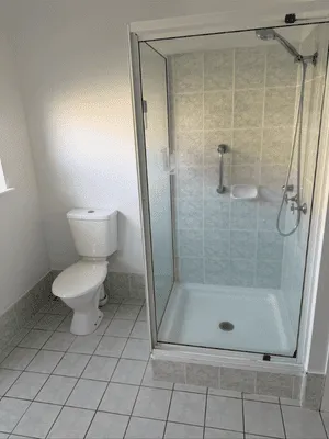 Bathroom Renovations Gold Coast