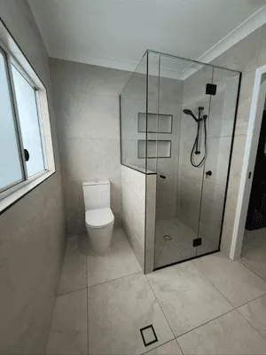 Kitchen Renovations Gold Coast