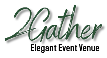 2Gather Logo