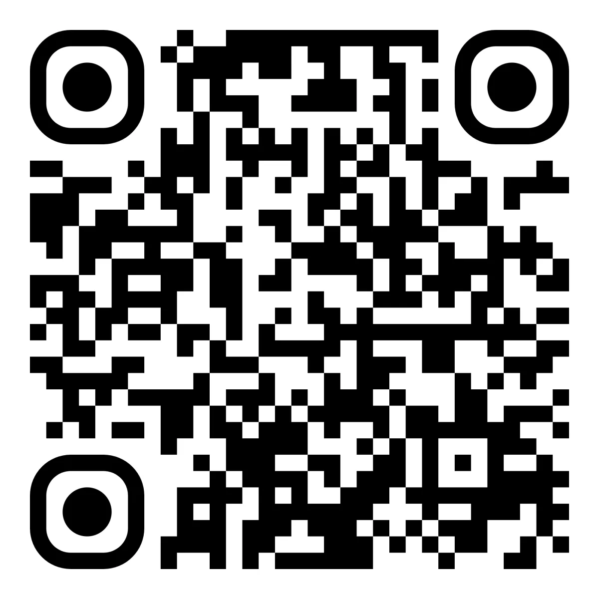 QR Code for Erawan Thai Massage