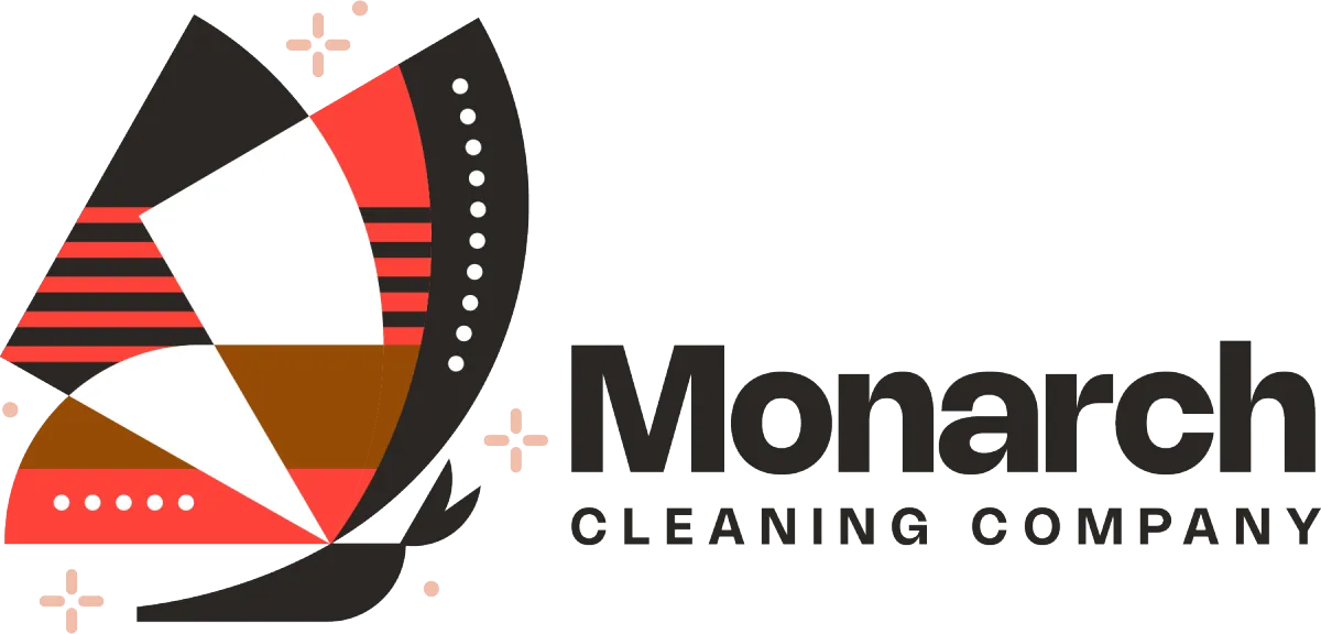 Monarch Cleaning Company