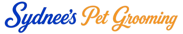 Pet Grooming