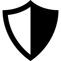 Local Roof Support Service