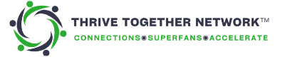 Thrive Together Net