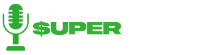 Business Superfans® Advantage Logo