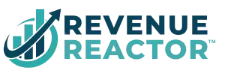 Revenue Reactor | The Intelligent Business Growth System