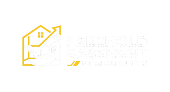 Finished basement remodeling project in Philadelphia, PA