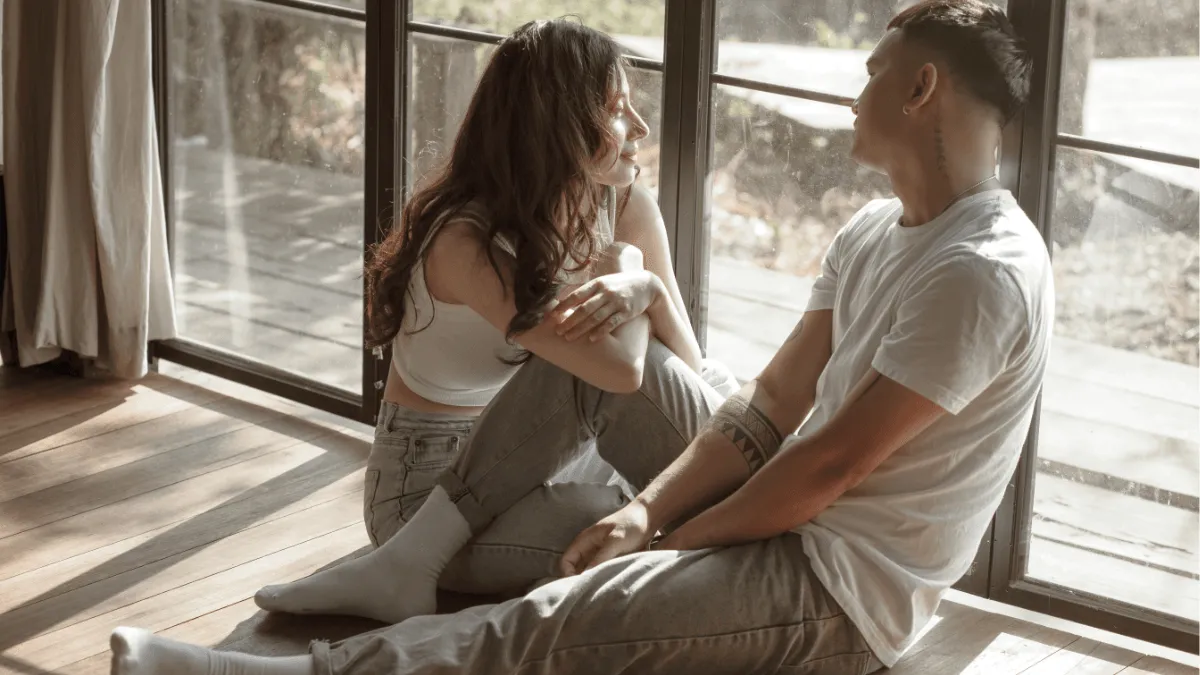 Are these Common Relationship Tips actually Ruining your Romance?