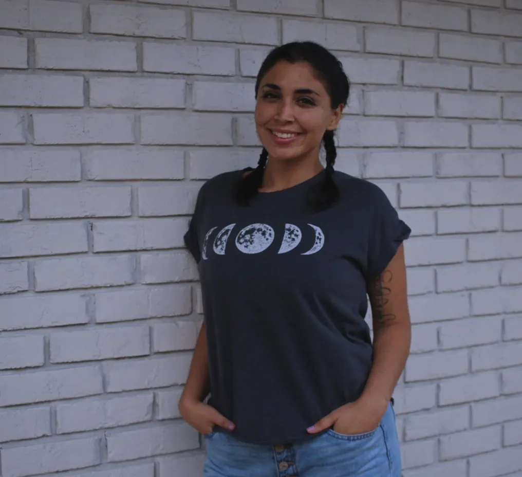 green leaf with water drops