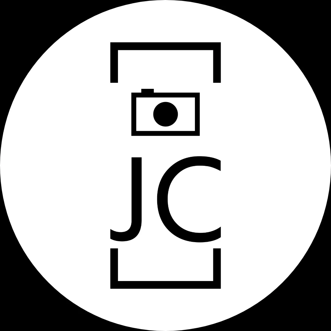 Jewish Creator Logo