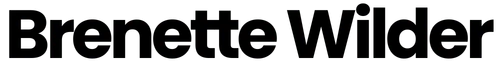 Brenette Wilder