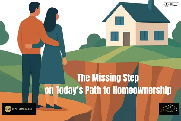 Why First-Time Buyers Are Taking Longer to Buy Homes in Arizona