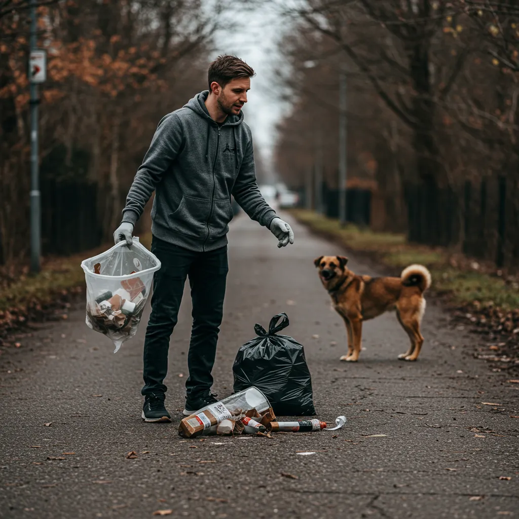 a bunch of flowers that are laying on a bed