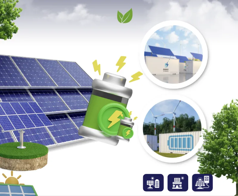 woman in black sweater holding white and black vr goggles