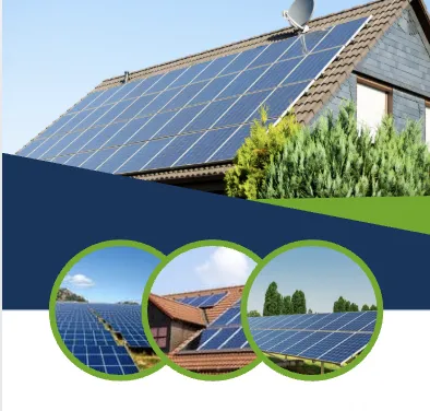 architectural photography of building with people in it during nighttime