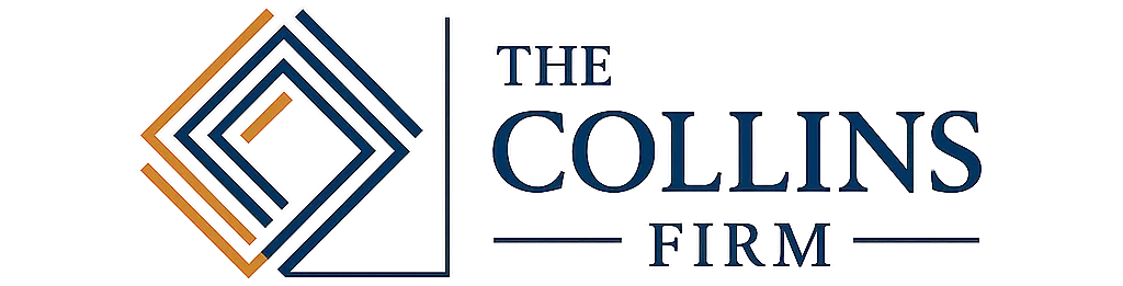 The Collins Firm