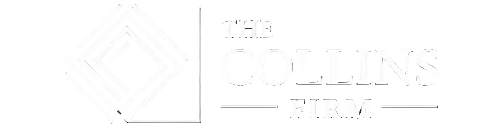 The Collins Firm