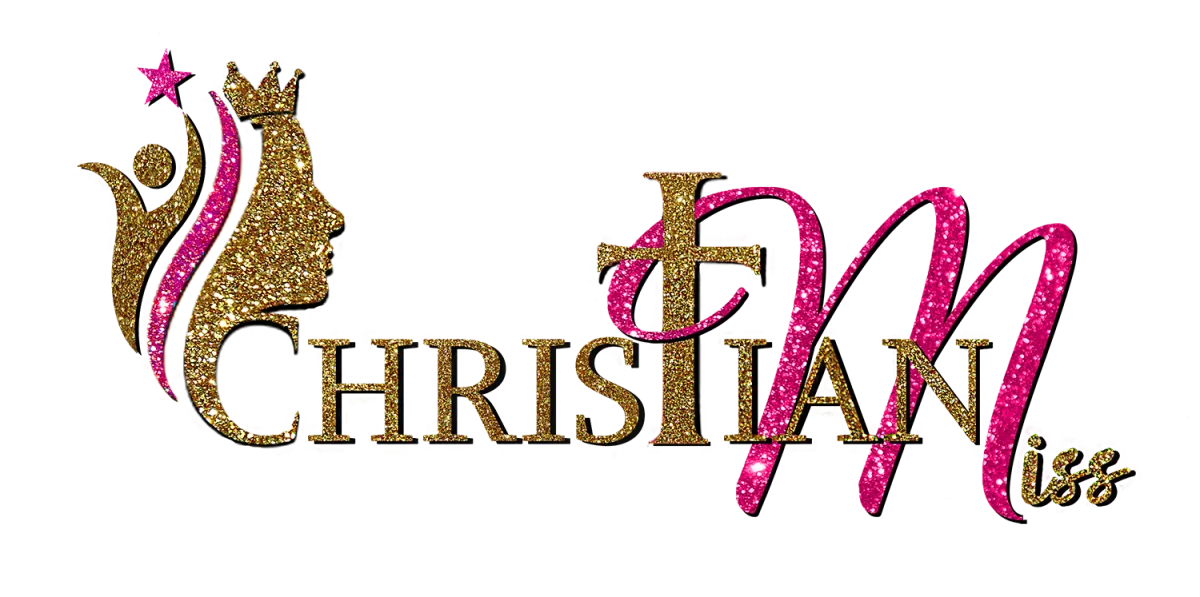 Christian Miss Logo