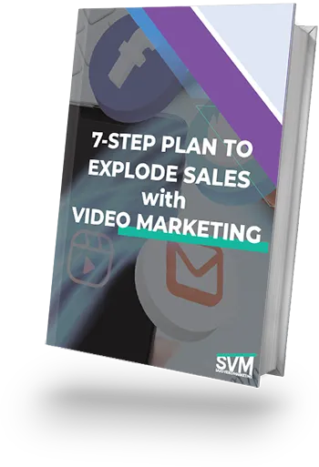 SaaS Video Marketing | Free Video Marketing ebook PDF