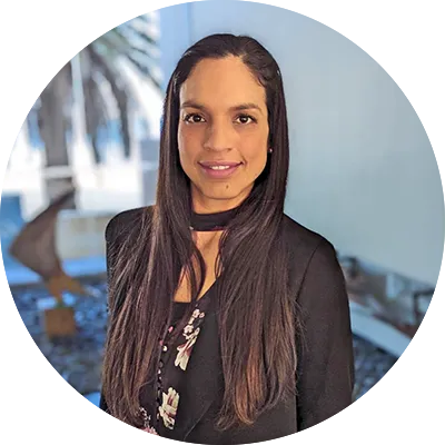 Evelyn Lopez Delon | SaaS Video Marketing