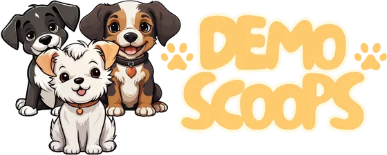 Professional pet waste scooping service keeping yard clean in Norton MA