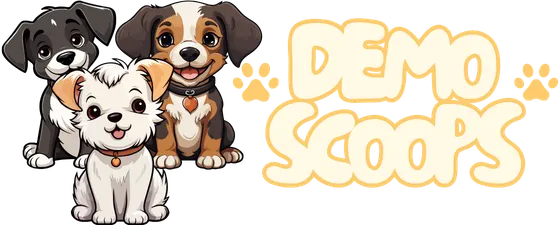 Professional pet waste scooping service keeping yard clean in Norton MA