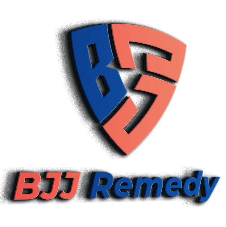 Brahttps://storage.googleapis.com/msgsndr/pZn8gQ8aYKf3hOj4UdXh/media/66b536e6db0dd3ebe1195fc0.pngnd Logo