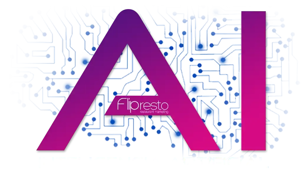 Inteligencia Artificial