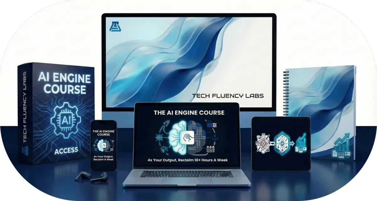 Easy simple easy to follow video tutorials