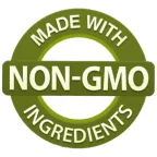 ProvaDent Non-GMO Ingredients