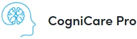 Buy CogniCare Pro