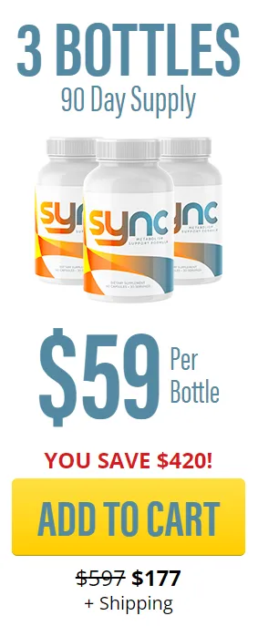 Sync purchase Now