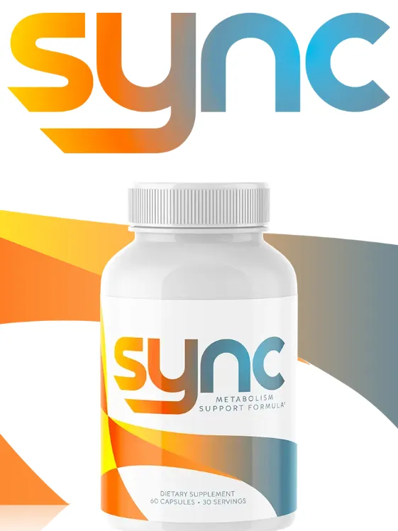 Purchase Sync