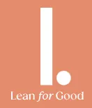 Buy LeanBiome