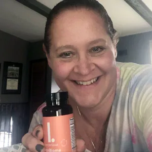LeanBiome Review