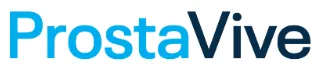 ProstaVive Logo