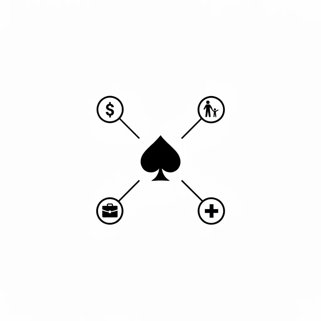 Balanced Poker 1 on 1 Coaching