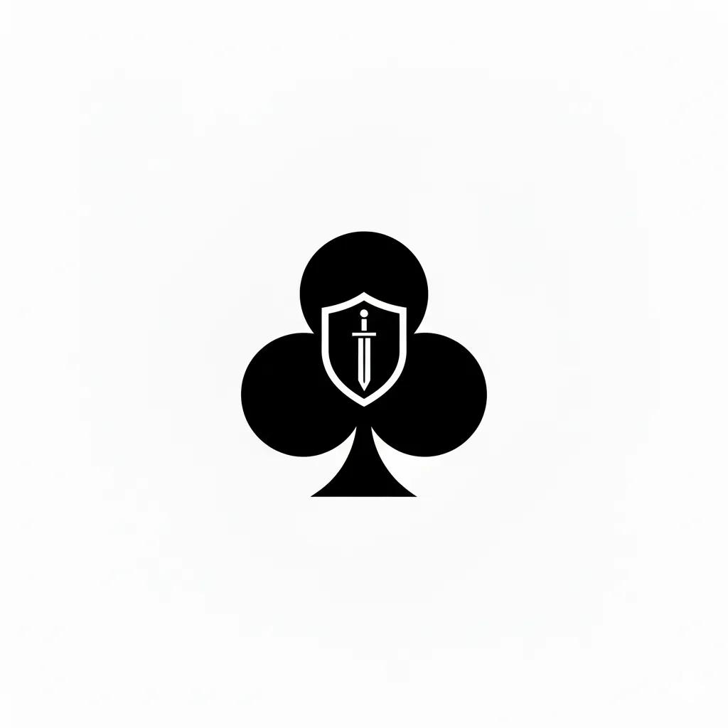 Balanced Poker 1 on 1 Coaching