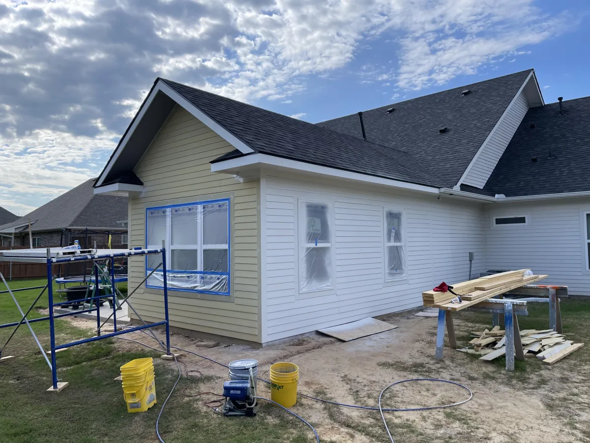 addition, gameroom