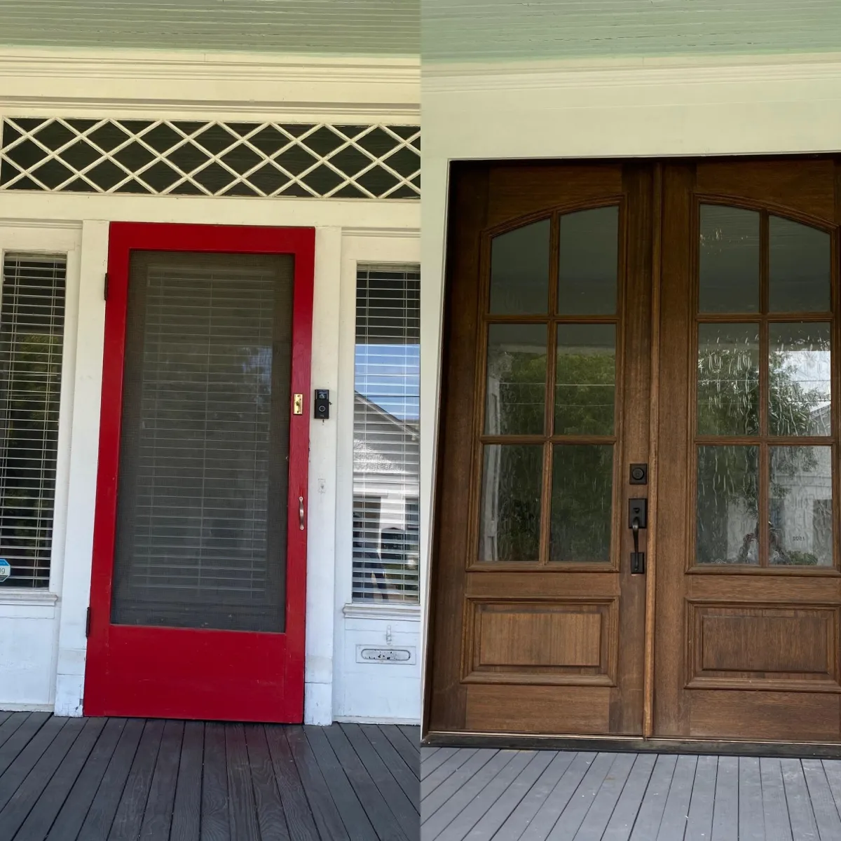 enry door, front door, exterior door